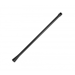 Przedłużka plastikowa 45 cm MESTO [do 3232R]